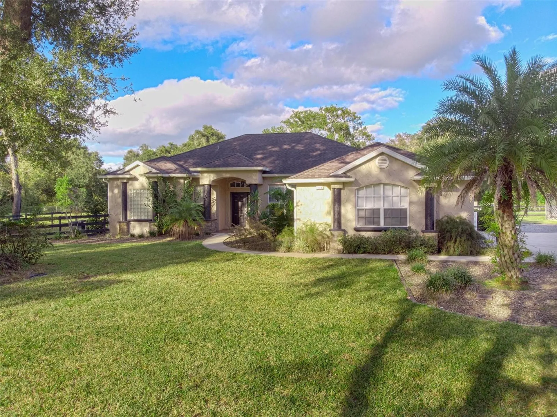 2015 Hawk Haven Trail Deland FL 32720