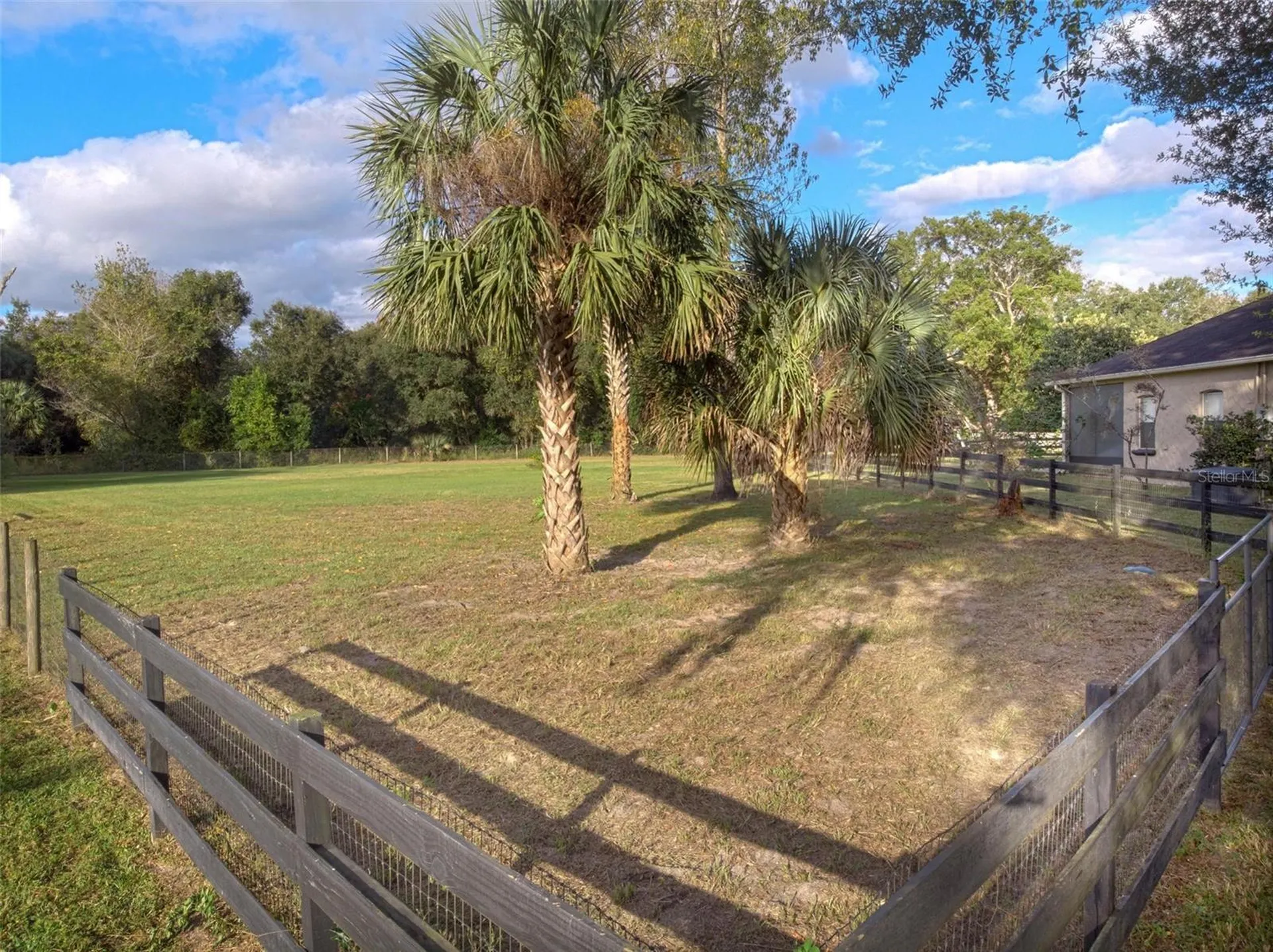 2015 Hawk Haven Trail Deland FL 32720