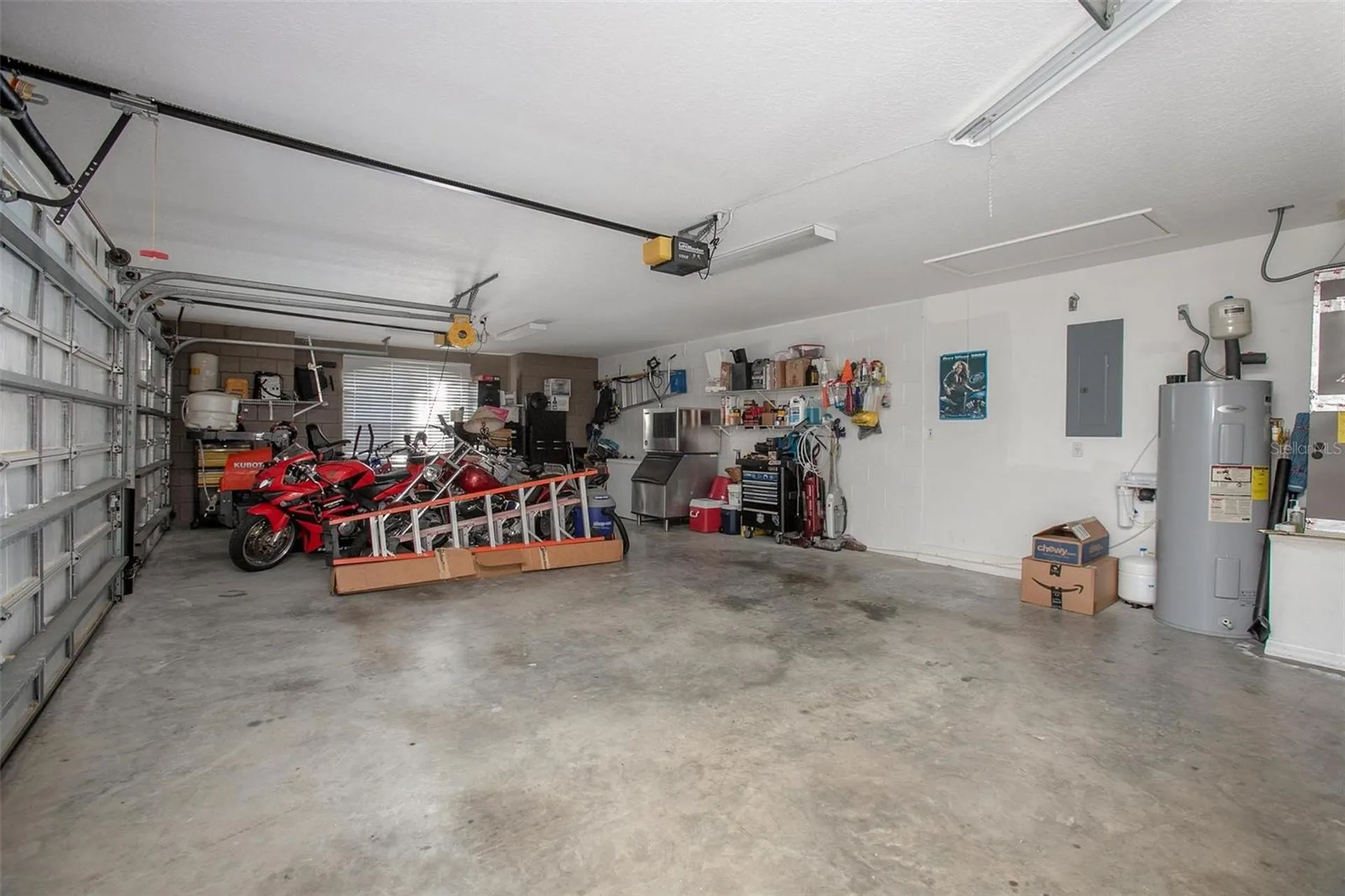 2015 Hawk Haven Trail Deland FL 32720