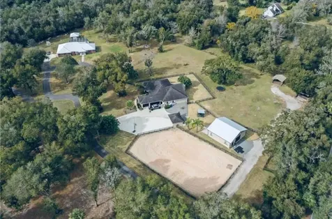 2015 Hawk Haven Trail Deland FL 32720
