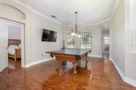 2015 Hawk Haven Trail Deland FL 32720
