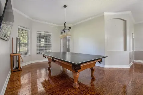2015 Hawk Haven Trail Deland FL 32720