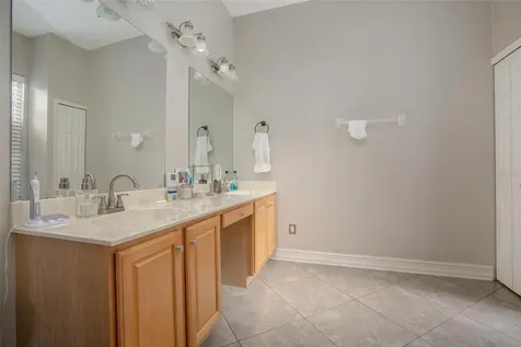 2015 Hawk Haven Trail Deland FL 32720