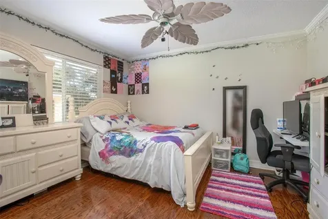 2015 Hawk Haven Trail Deland FL 32720