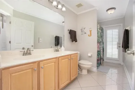2015 Hawk Haven Trail Deland FL 32720