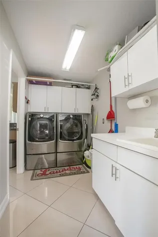 2015 Hawk Haven Trail Deland FL 32720