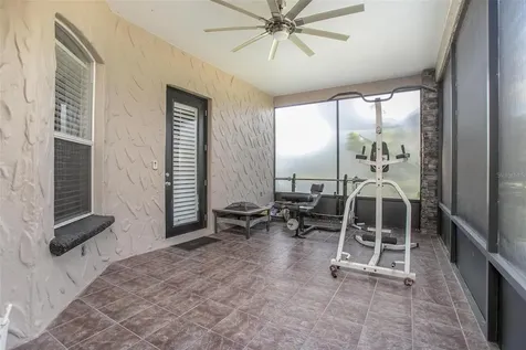 2015 Hawk Haven Trail Deland FL 32720