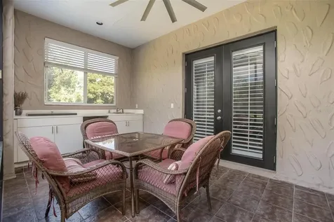 2015 Hawk Haven Trail Deland FL 32720