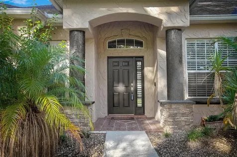 2015 Hawk Haven Trail Deland FL 32720