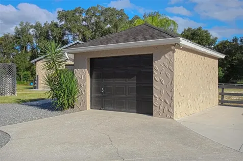2015 Hawk Haven Trail Deland FL 32720