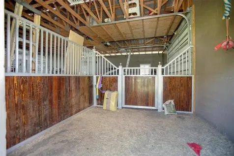 2015 Hawk Haven Trail Deland FL 32720