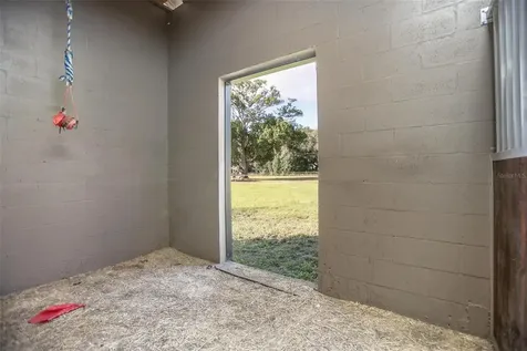 2015 Hawk Haven Trail Deland FL 32720