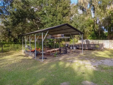 2015 Hawk Haven Trail Deland FL 32720