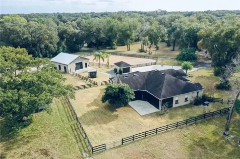2015 Hawk Haven Trail Deland FL 32720
