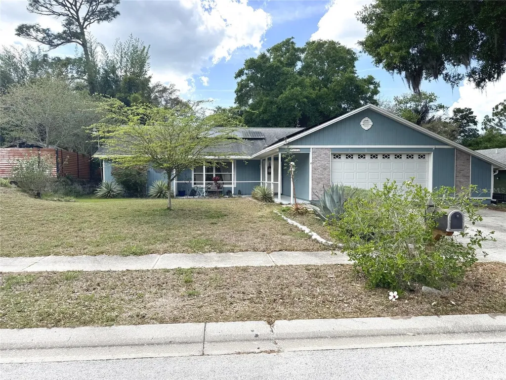 2098 Brent Place Palm Harbor FL 34683
