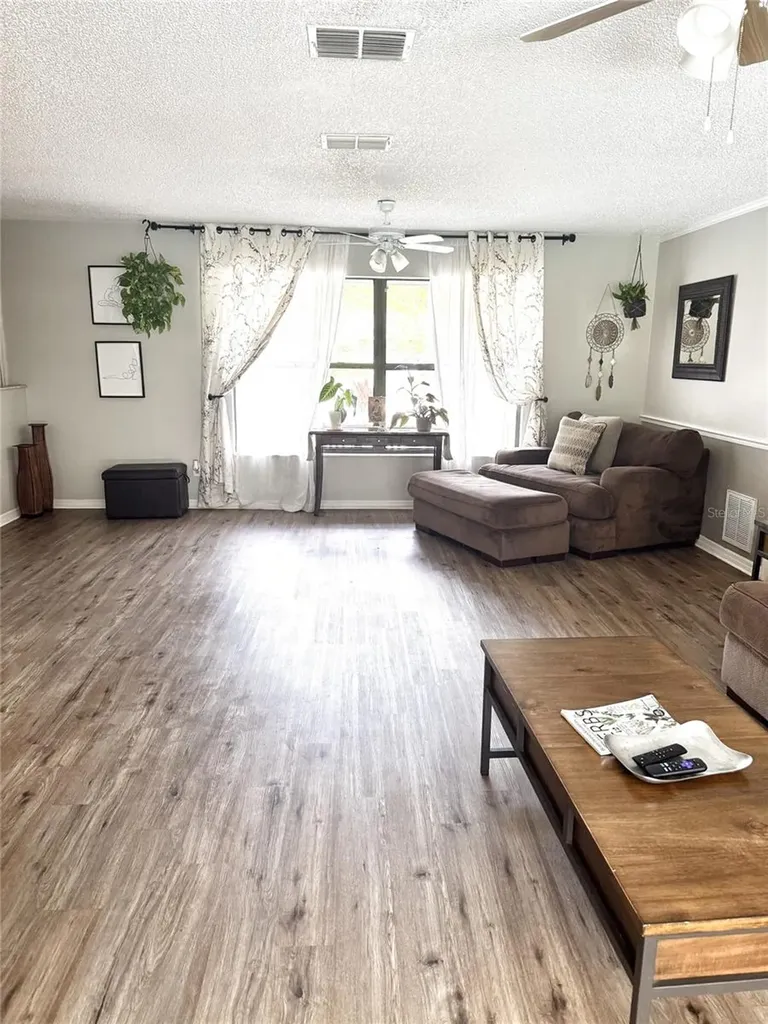2098 Brent Place Palm Harbor FL 34683