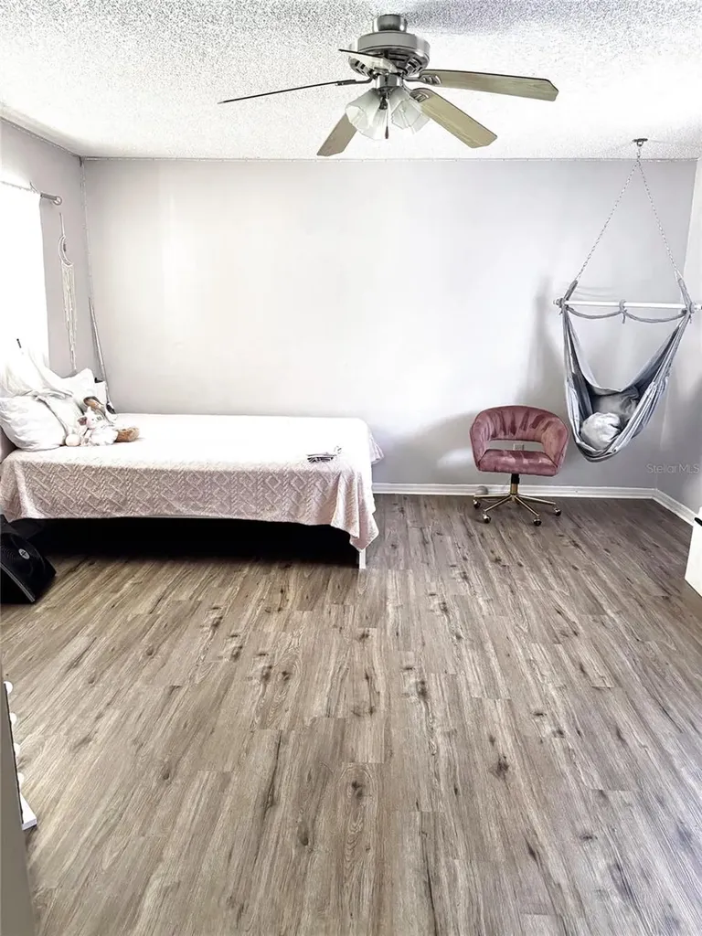 2098 Brent Place Palm Harbor FL 34683