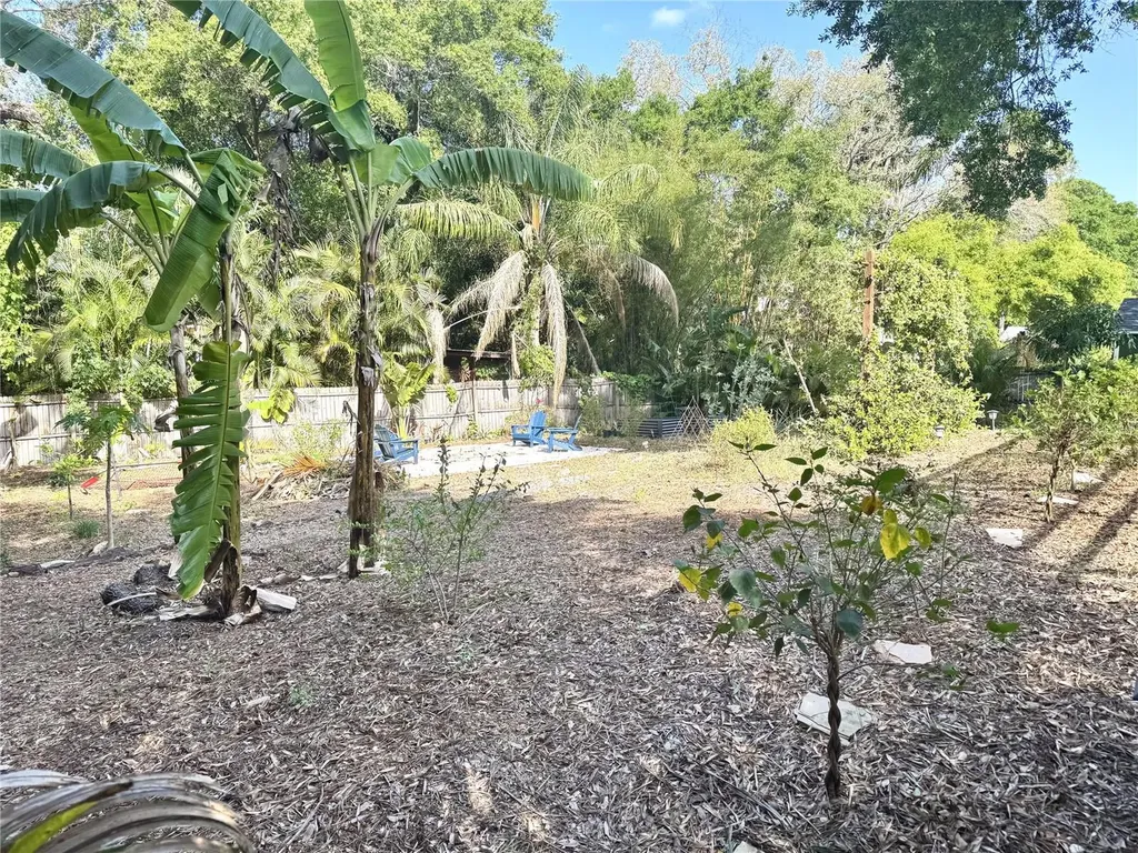 2098 Brent Place Palm Harbor FL 34683