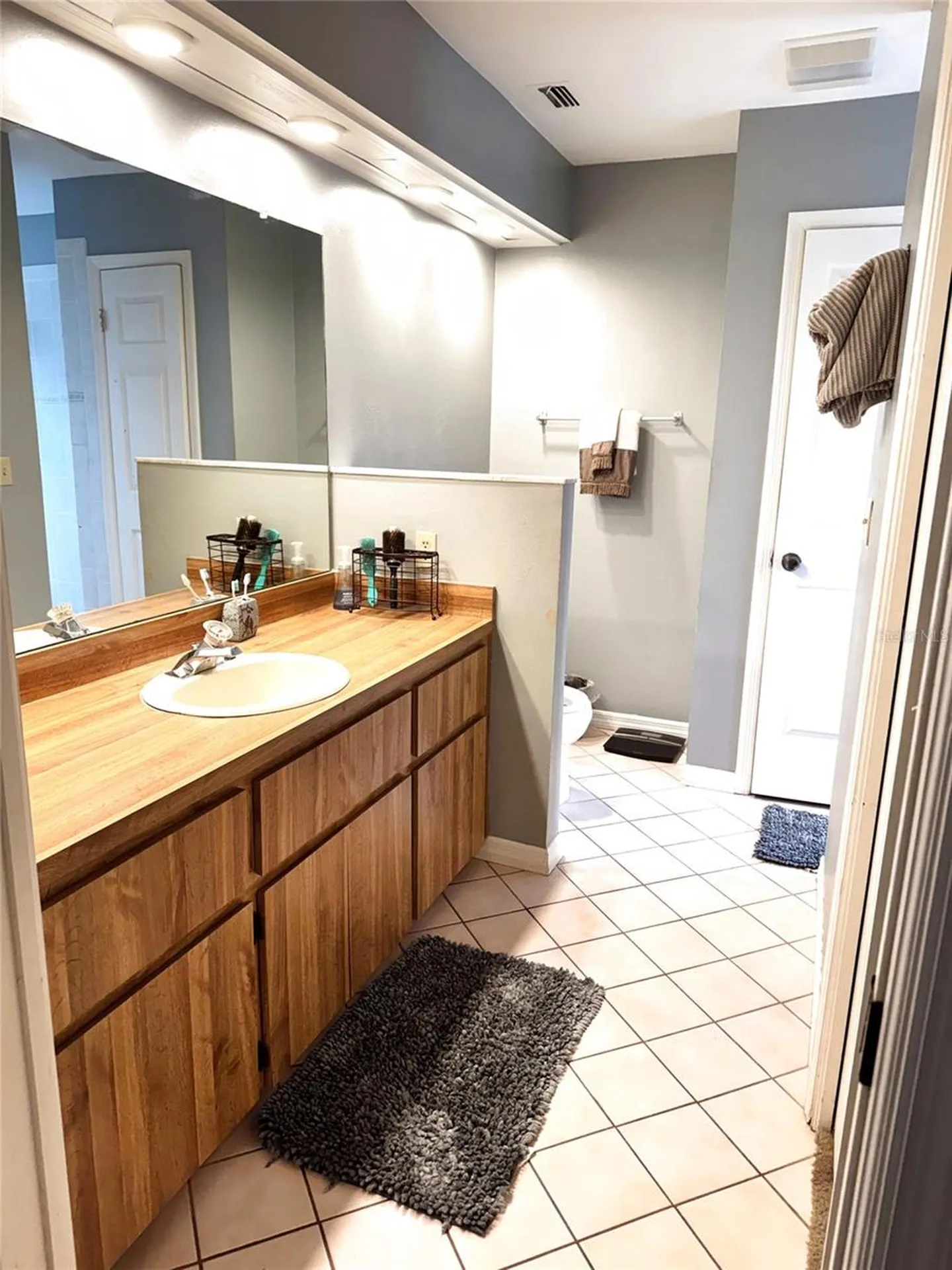 2098 Brent Place Palm Harbor FL 34683