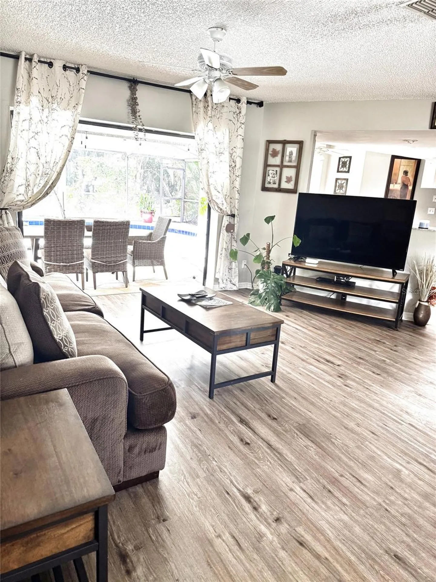 2098 Brent Place Palm Harbor FL 34683