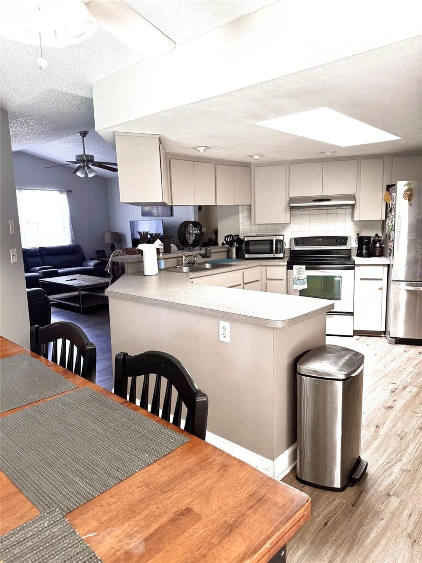 2098 Brent Place Palm Harbor FL 34683