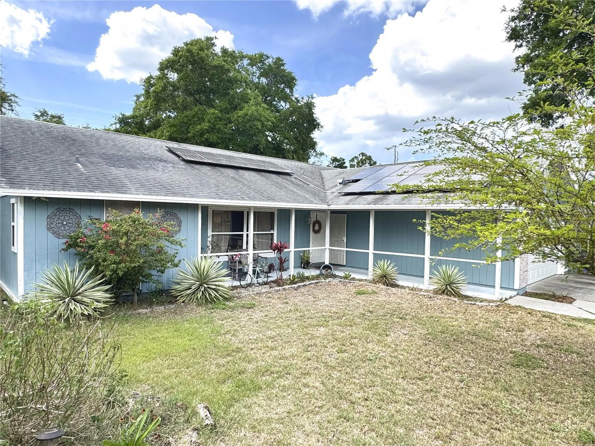 2098 Brent Place Palm Harbor FL 34683