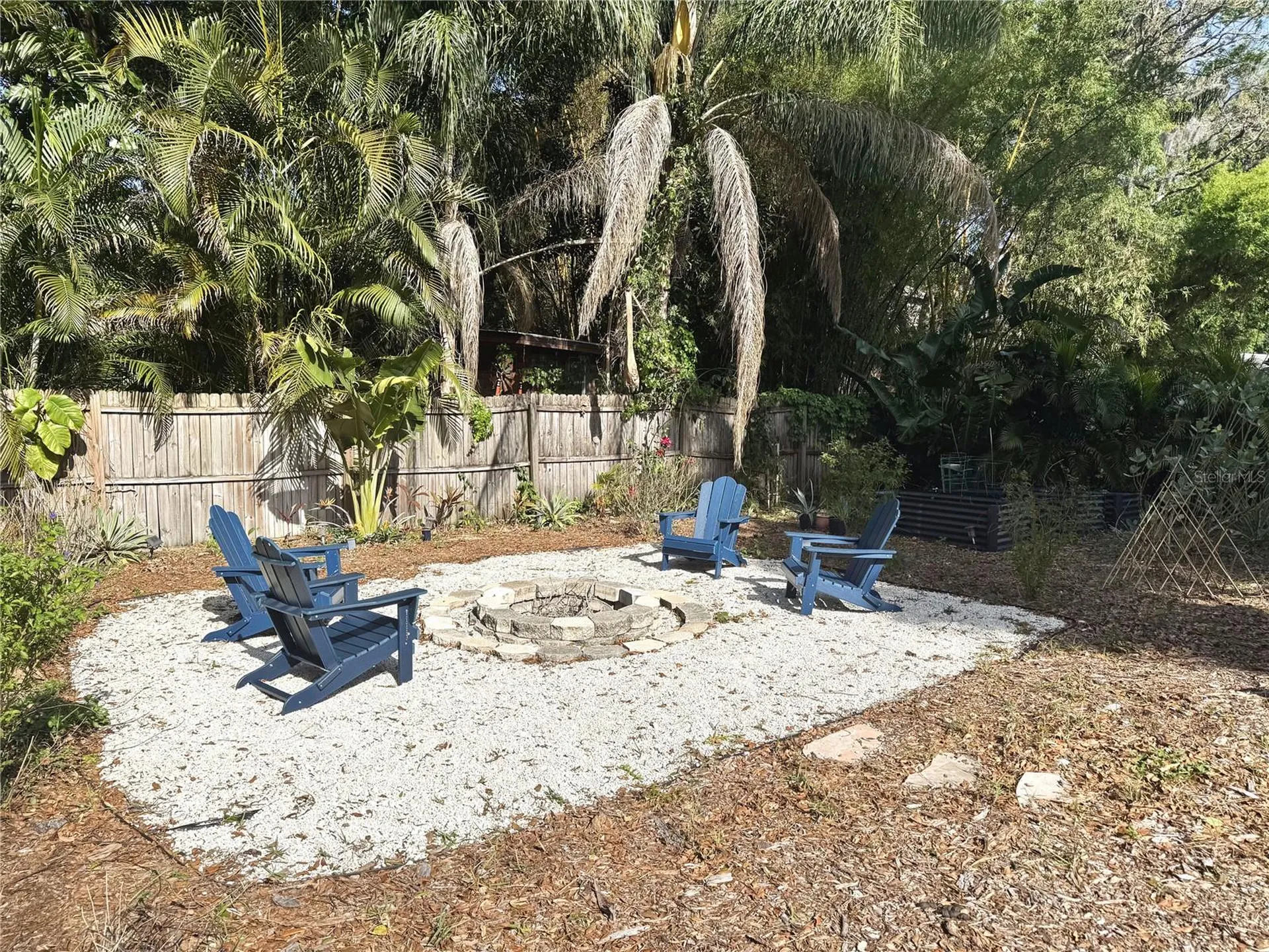 2098 Brent Place Palm Harbor FL 34683