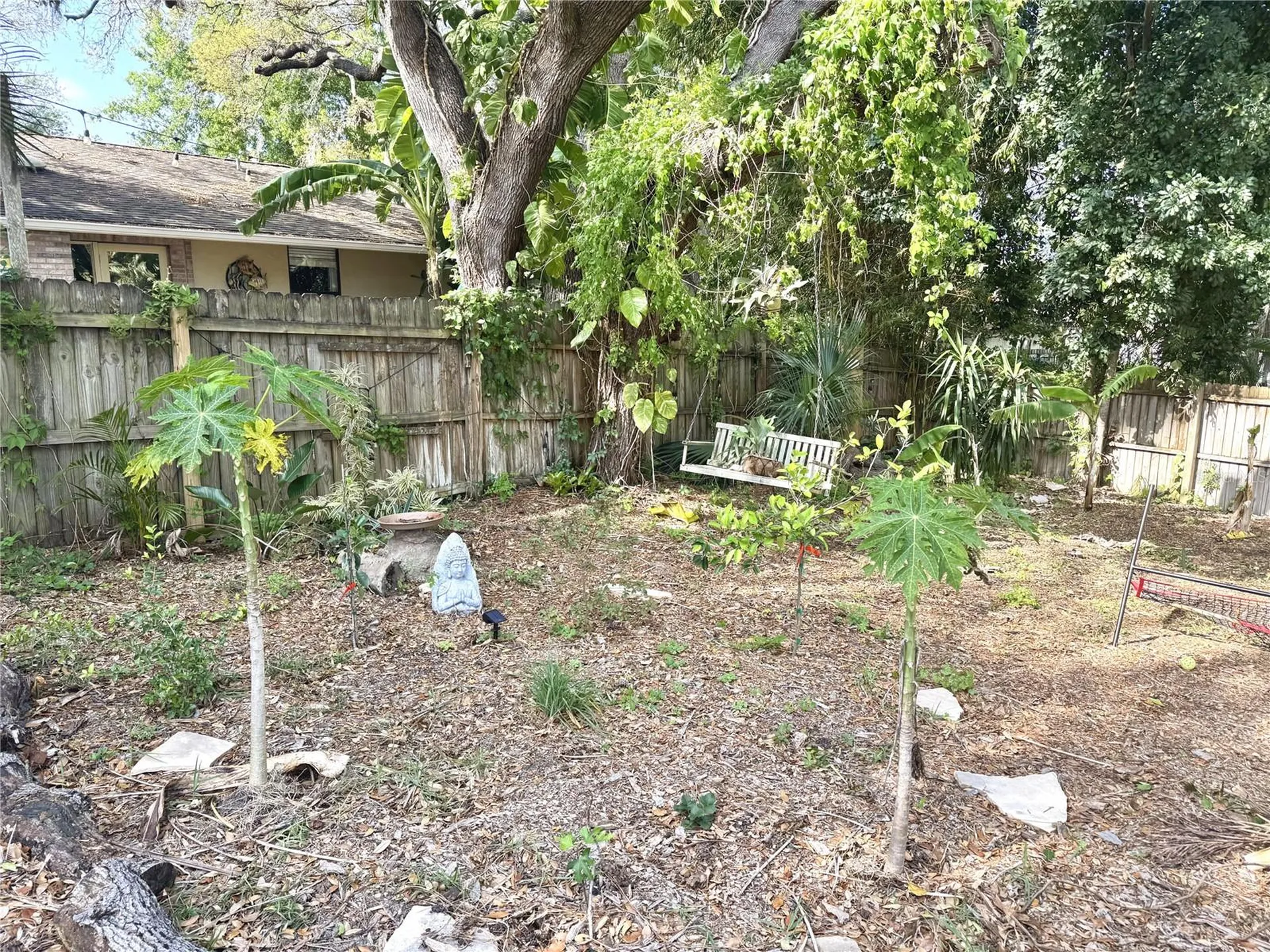 2098 Brent Place Palm Harbor FL 34683