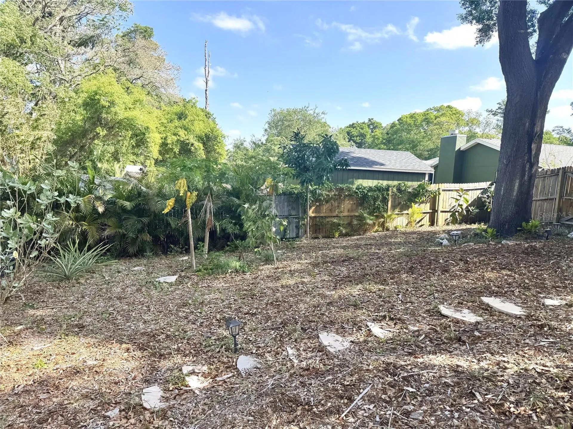 2098 Brent Place Palm Harbor FL 34683
