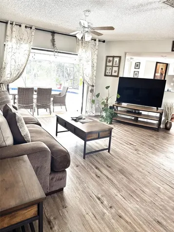 2098 Brent Place Palm Harbor FL 34683