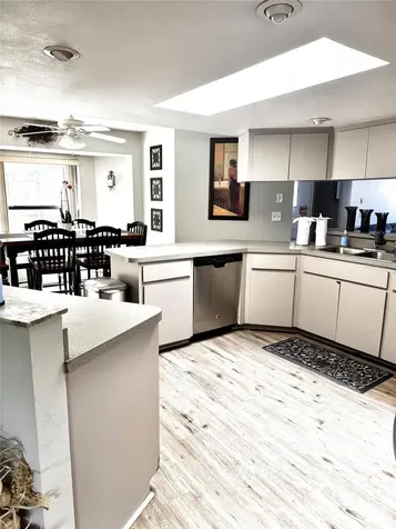 2098 Brent Place Palm Harbor FL 34683