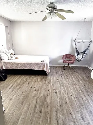 2098 Brent Place Palm Harbor FL 34683