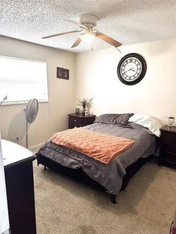 2098 Brent Place Palm Harbor FL 34683