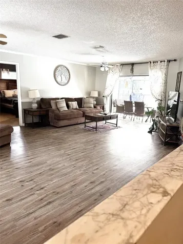 2098 Brent Place Palm Harbor FL 34683