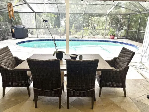 2098 Brent Place Palm Harbor FL 34683