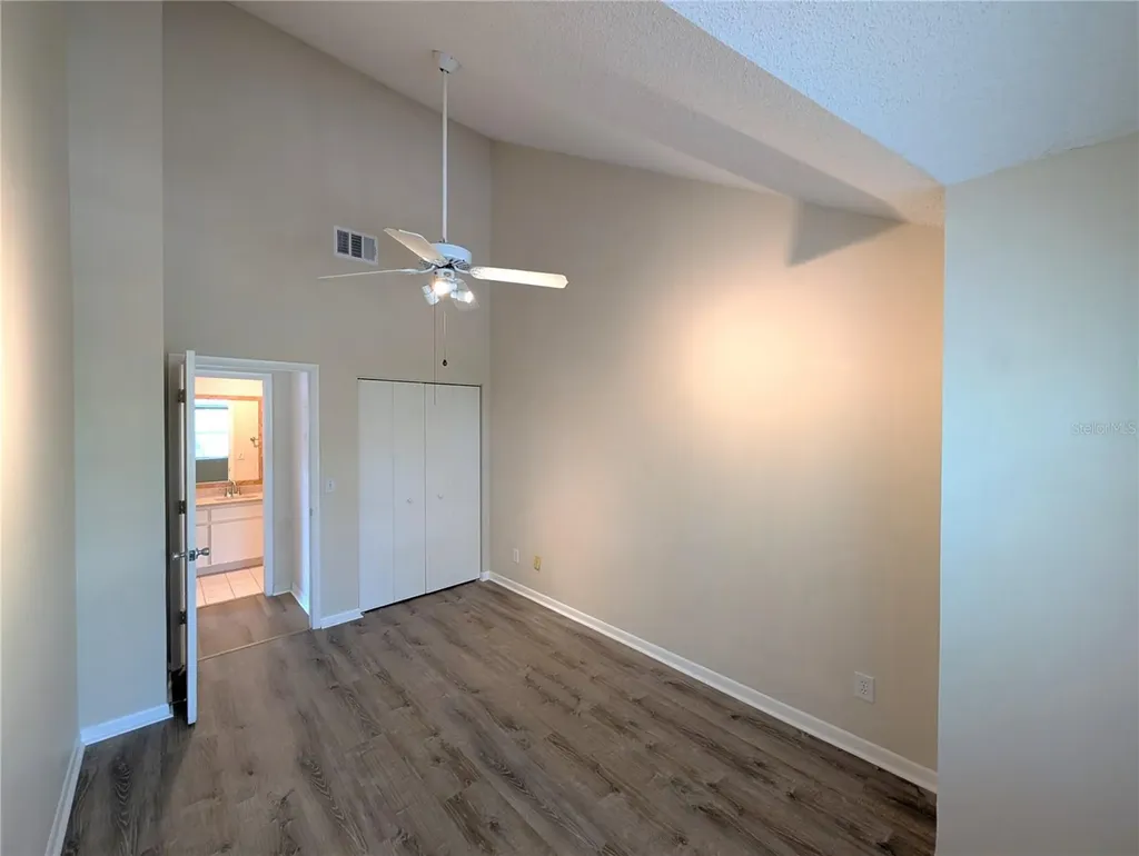3002 W Cleveland Street Tampa FL 33609