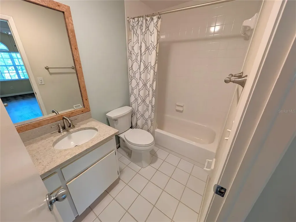 3002 W Cleveland Street Tampa FL 33609