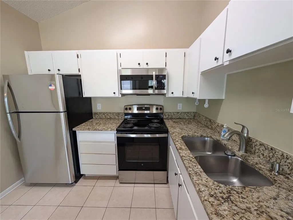 3002 W Cleveland Street Tampa FL 33609