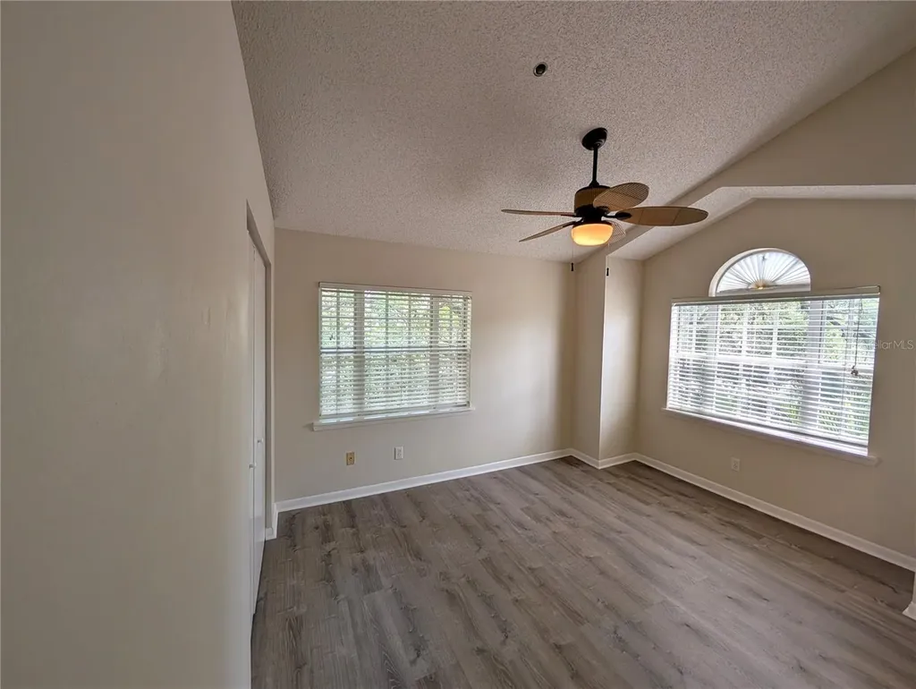3002 W Cleveland Street Tampa FL 33609