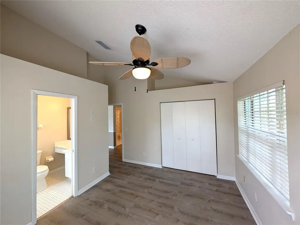3002 W Cleveland Street Tampa FL 33609