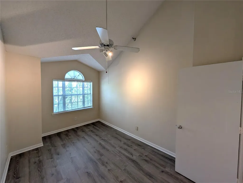 3002 W Cleveland Street Tampa FL 33609