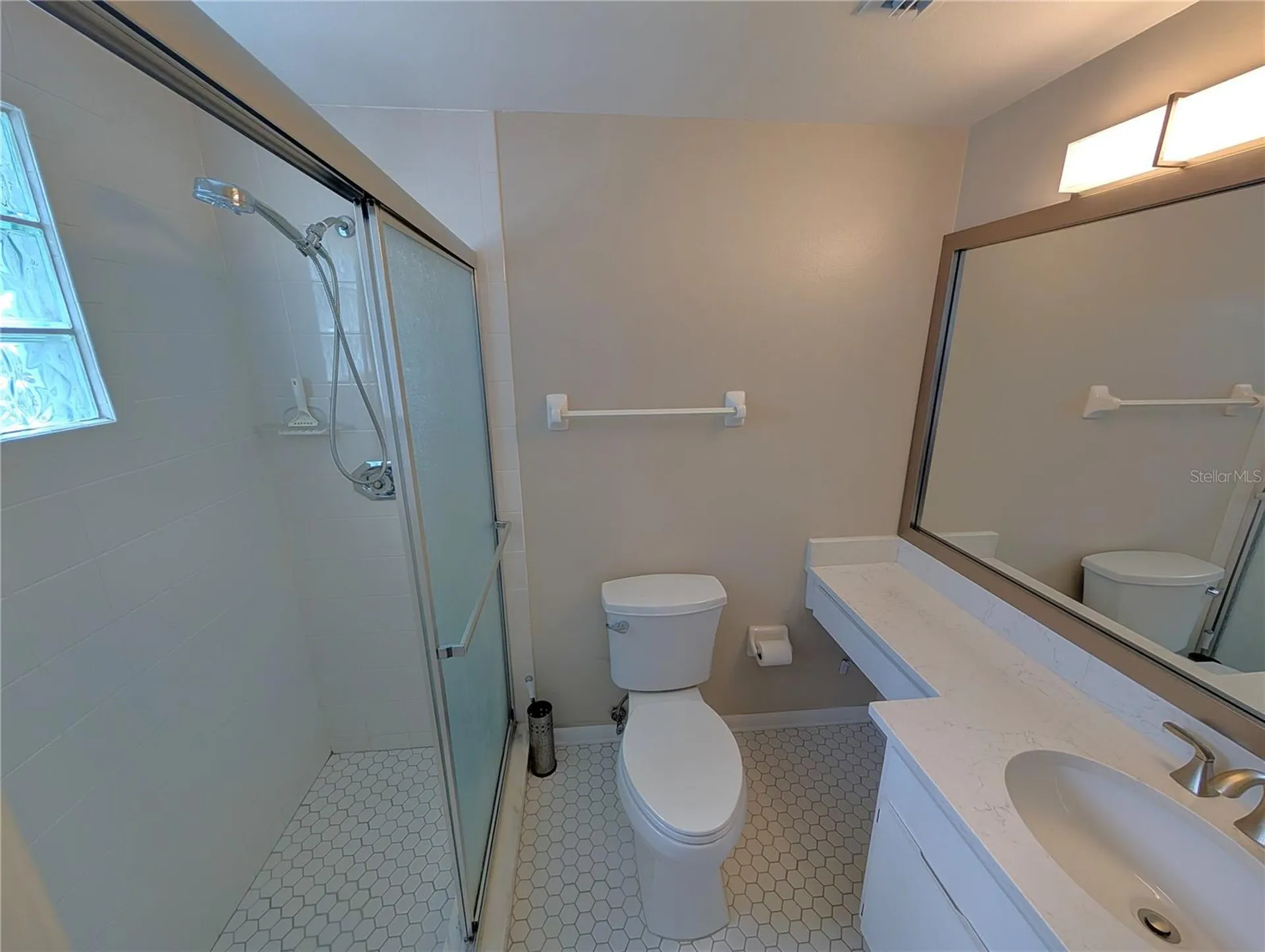 3002 W Cleveland Street Tampa FL 33609