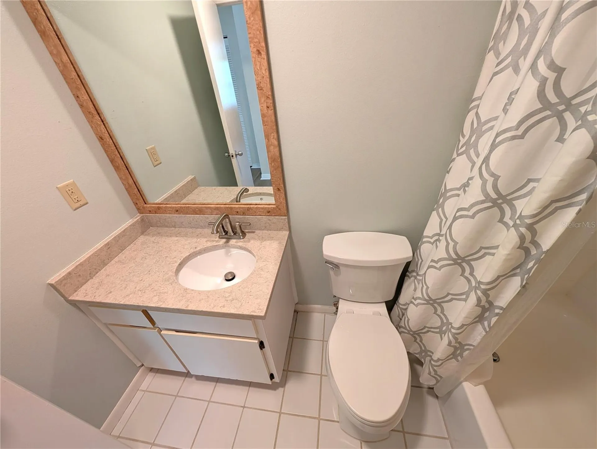 3002 W Cleveland Street Tampa FL 33609