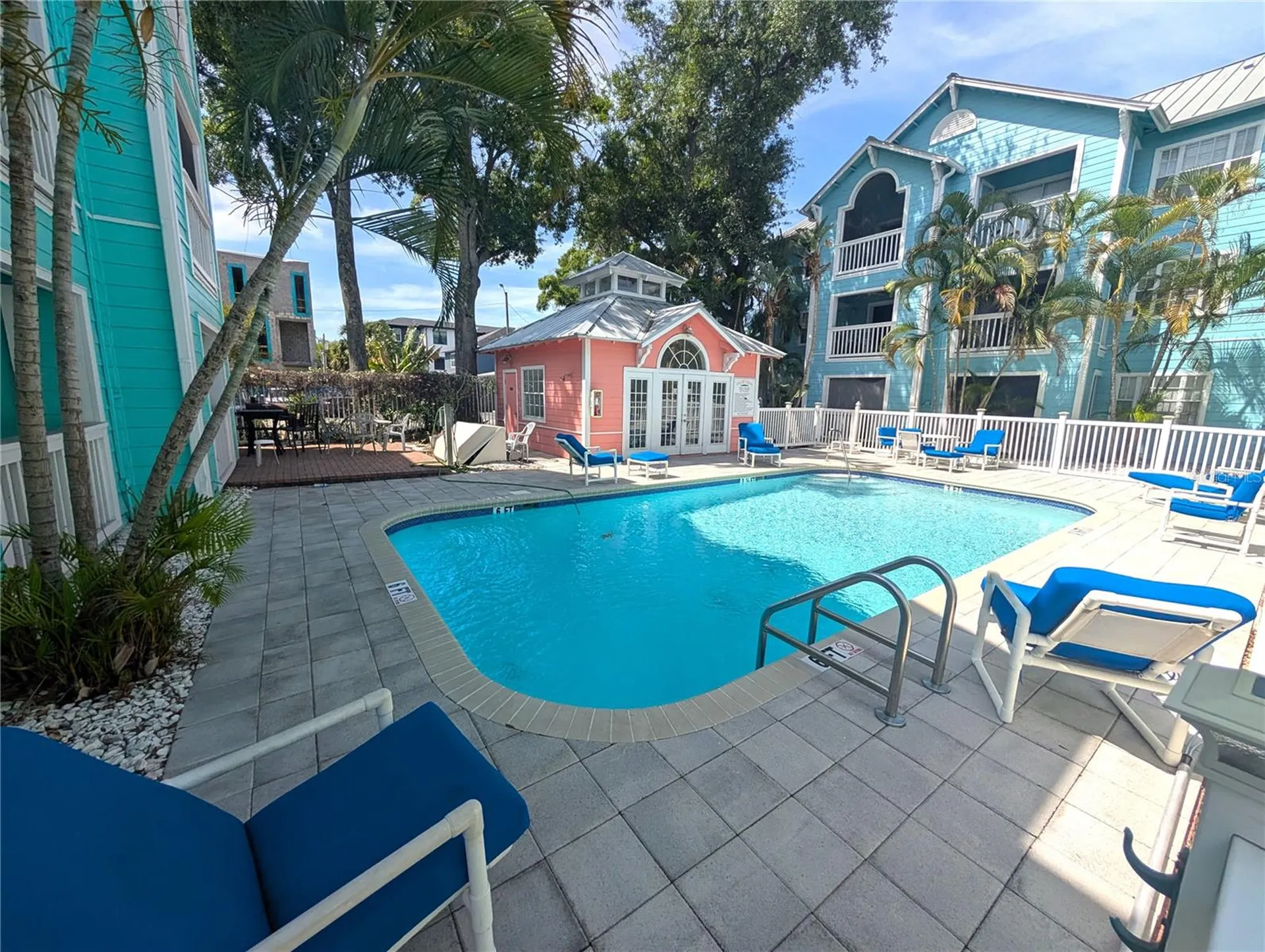 3002 W Cleveland Street Tampa FL 33609