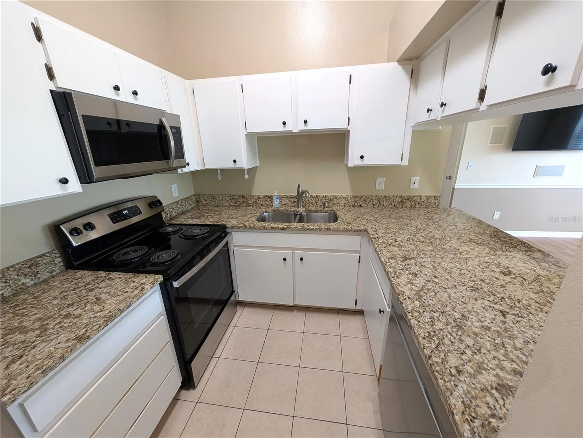 3002 W Cleveland Street Tampa FL 33609