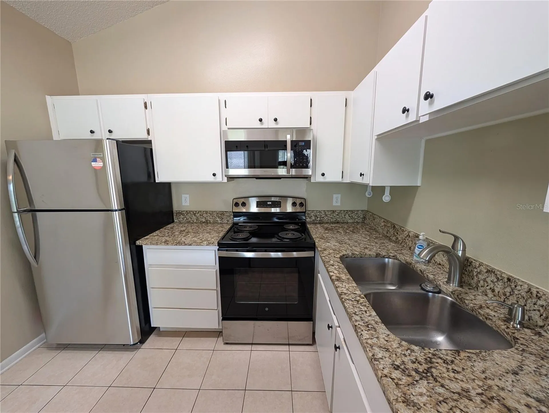 3002 W Cleveland Street Tampa FL 33609