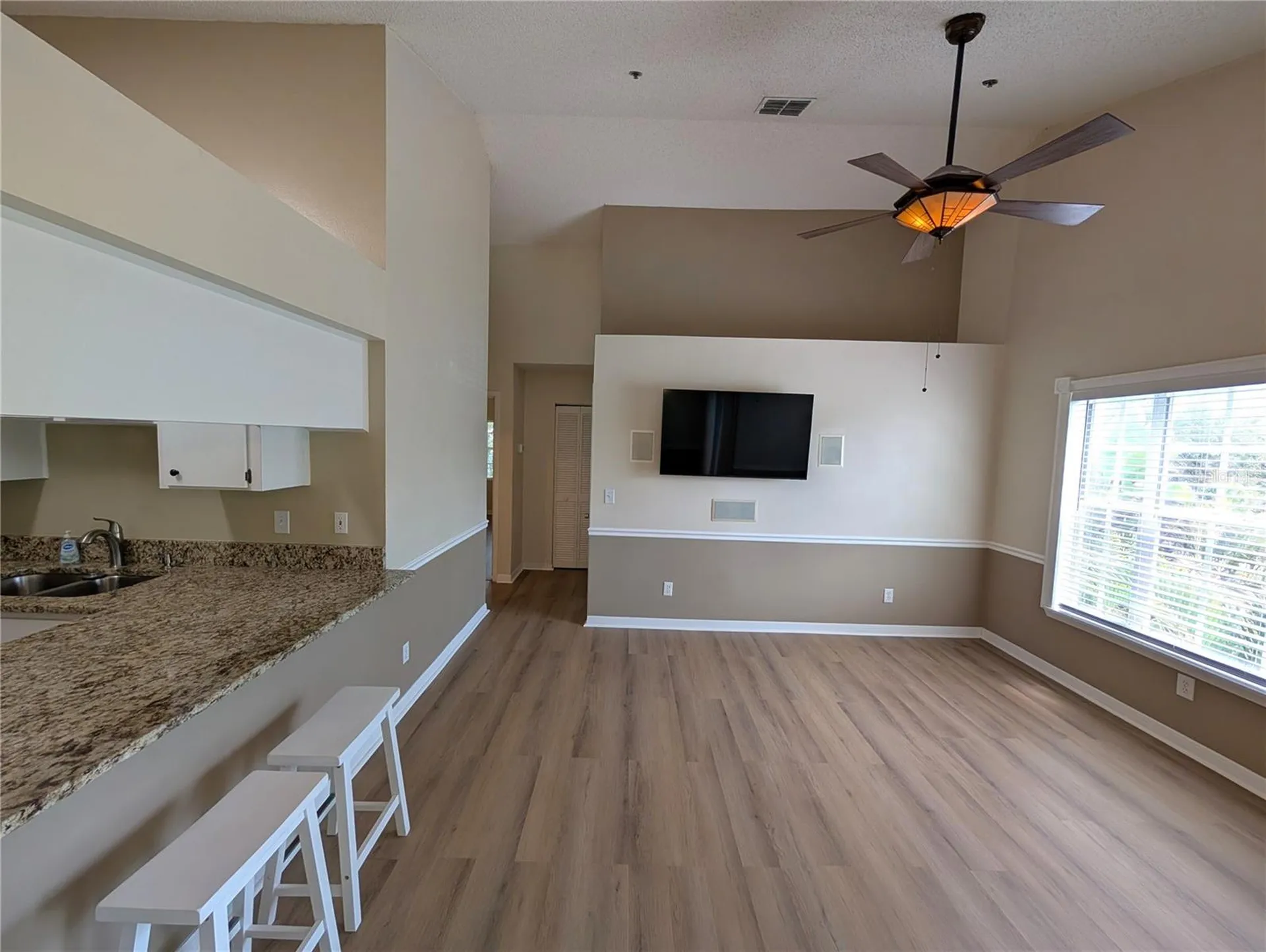 3002 W Cleveland Street Tampa FL 33609