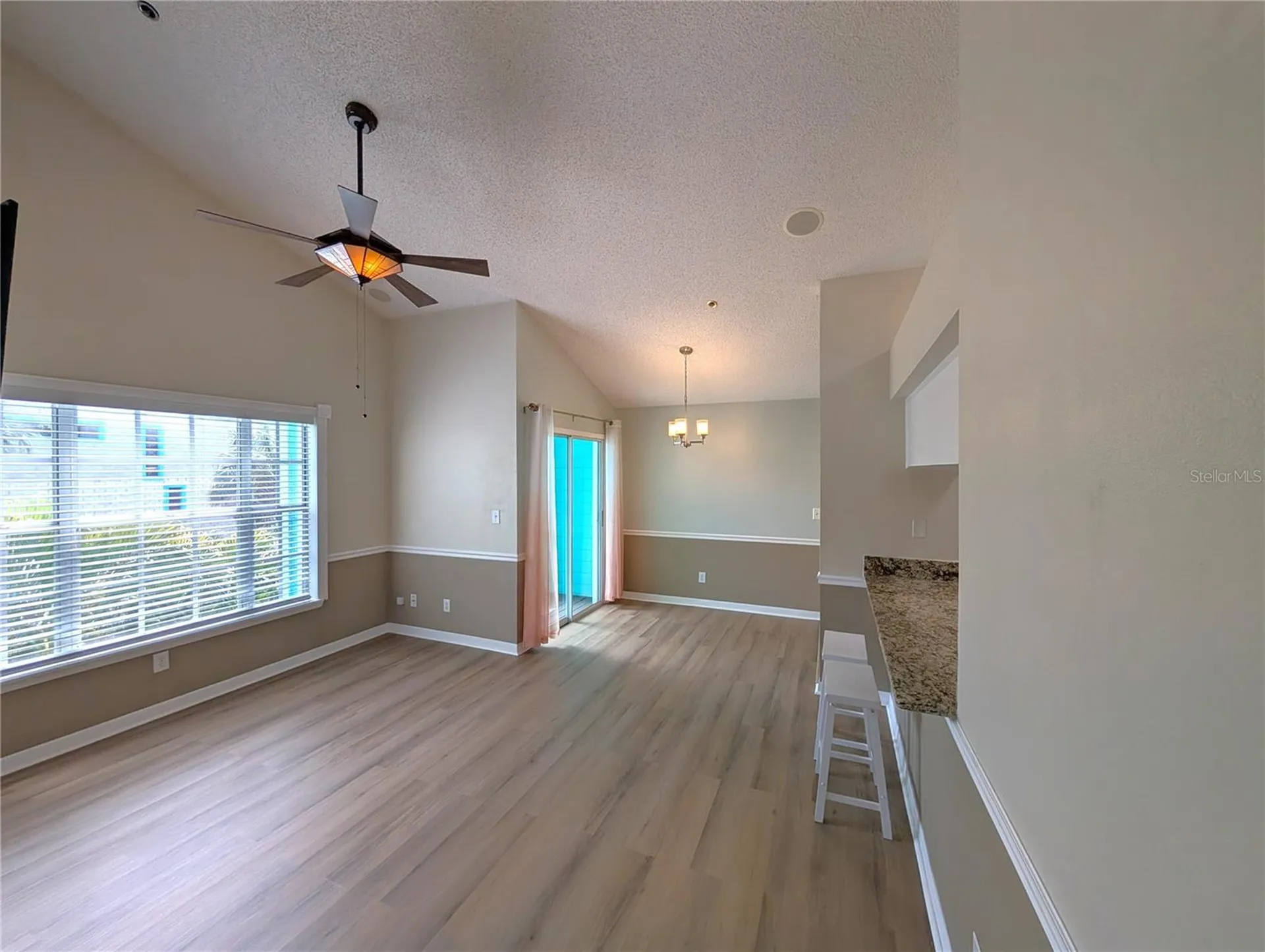 3002 W Cleveland Street Tampa FL 33609