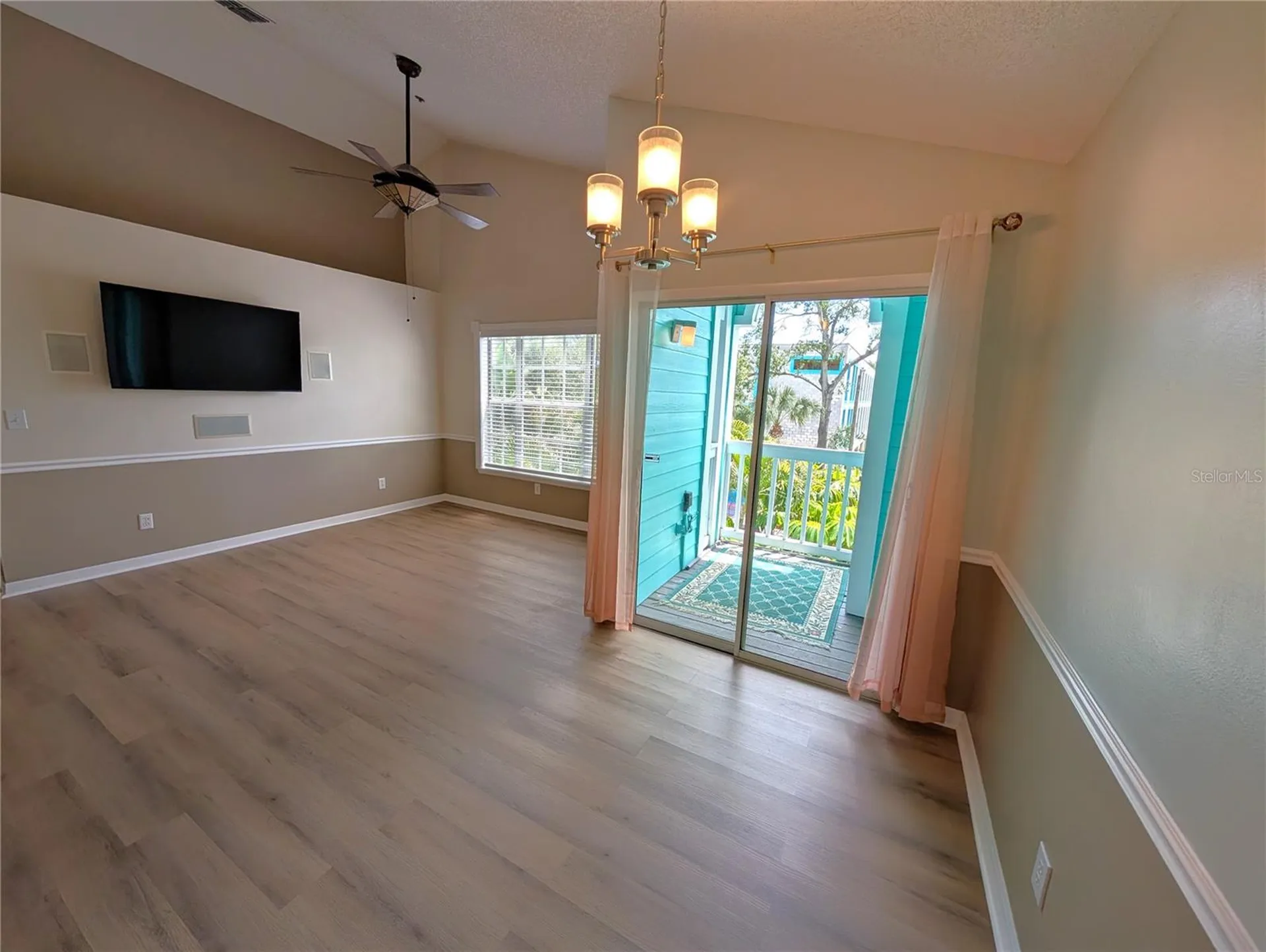 3002 W Cleveland Street Tampa FL 33609