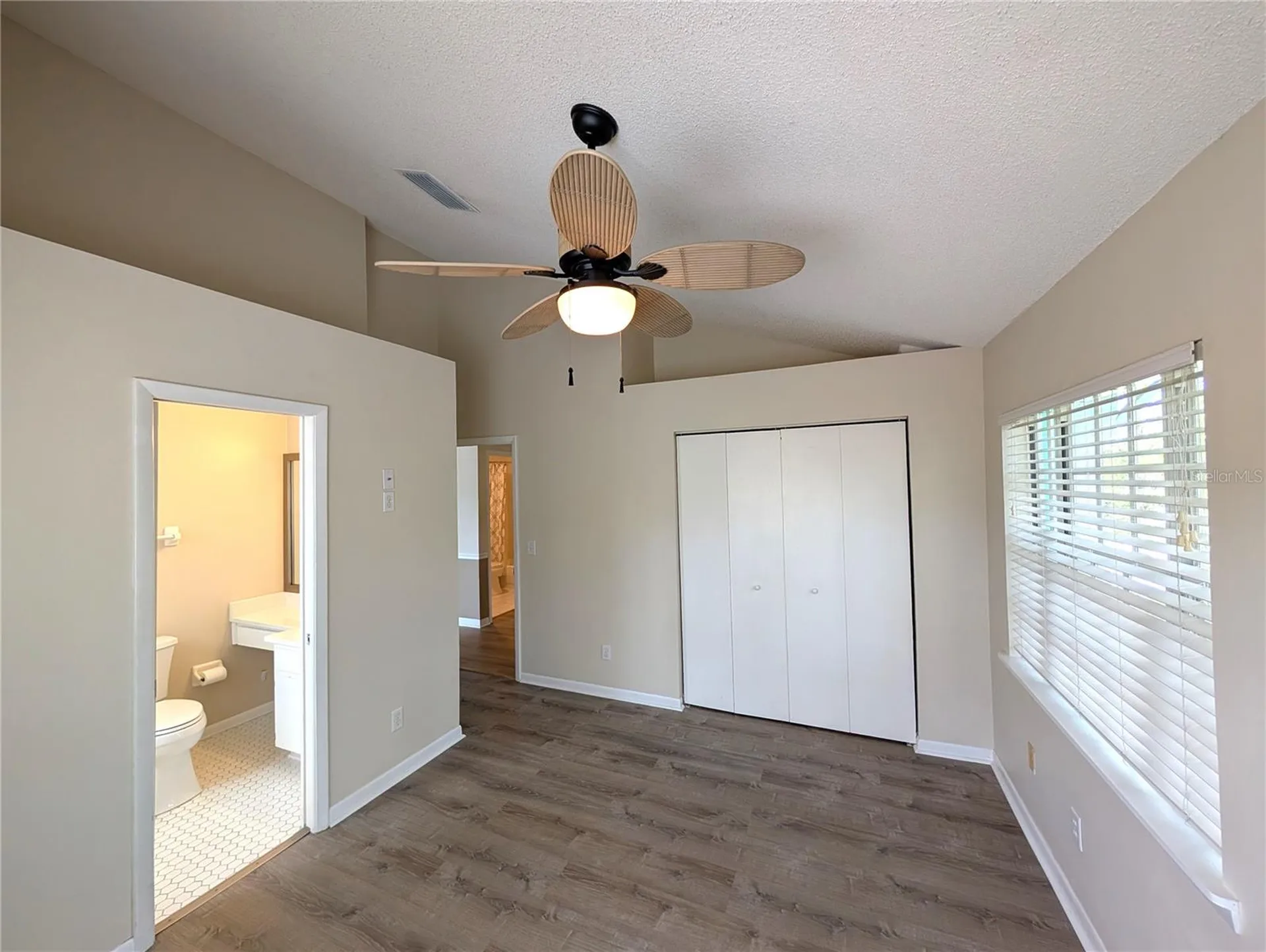 3002 W Cleveland Street Tampa FL 33609